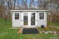 Additional image 34 of 43 W Vine St, Stonington, CT, 06379