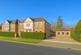 Wellington Drive, Wynyard