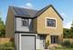 Plot 64, The Gisburn at The Heights, Mount Hooley Farm, Dunston NE11