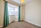 Additional image 5 of Elsham Crescent, LINCOLN