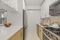 Additional image 10 of 400 E 54th St Apt 8A, Manhattan, NY, 10022