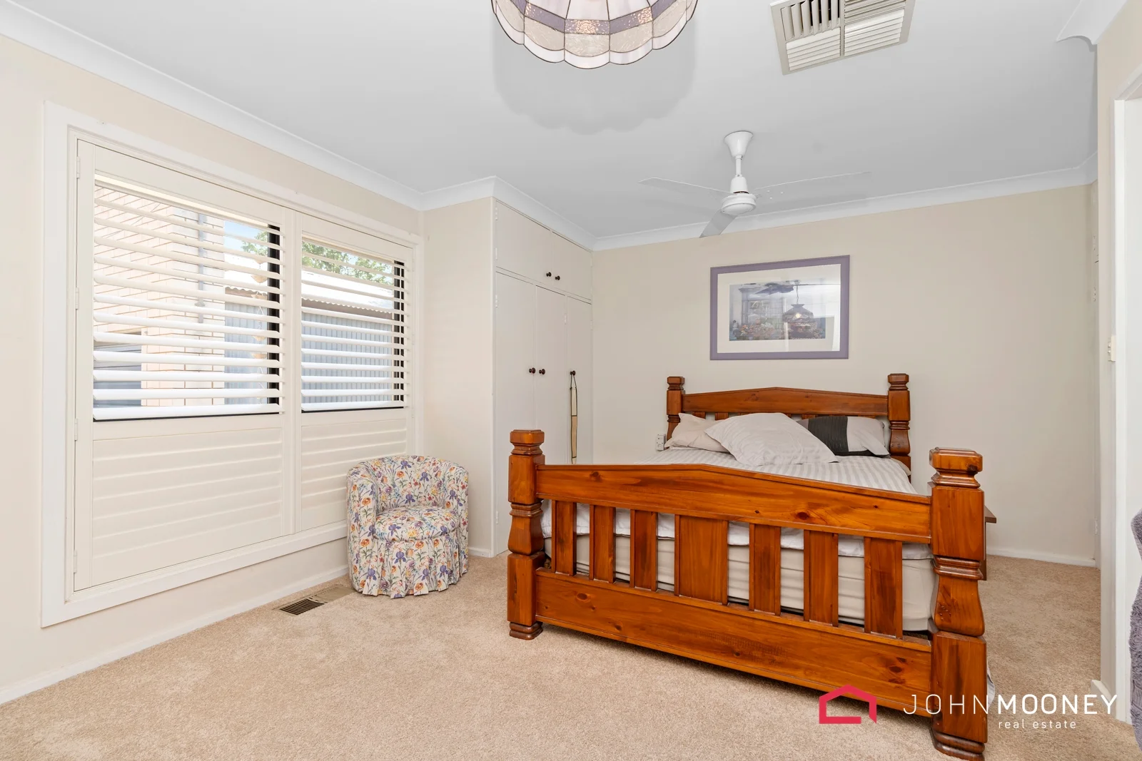 Additional image 8 of 301 Bourke Street, Tolland NSW 2650