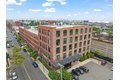 Additional image 38 of 154 Avenue E, Bayonne, NJ, 07002