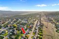 Additional image 30 of 8616 E Bull Pine Ln, Spokane, WA, 99217