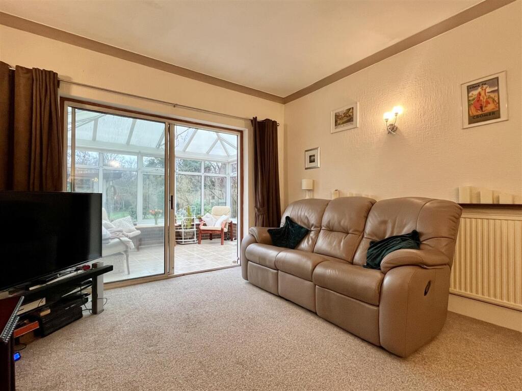 Additional image 4 of Penns Lane, Walmley, Sutton Coldfield