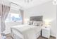 Additional image 12 of Parkhill Road, Bexley, Kent, DA5