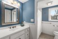 Additional image 23 of 23 Alta Rd, Sudbury, MA, 01776