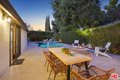 Additional image 53 of 11593 Kling St, Valley Village, CA, 91602