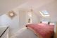 Additional image 14 of Chaddiford Lane, Barnstaple, Devon, EX31