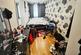 Additional image 8 of Newton Leys, Winshill, Burton-on-Trent, DE15