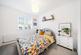 Additional image 40 of Kettledrum Drive, Burnley BB10