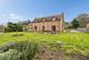 Additional image 23 of Rossway, Berkhamsted, Hertfordshire, HP4