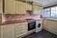 Additional image 5 of Waterside Close, Bordon, Hampshire, GU35