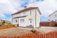 Caprington Avenue, Kilmarnock, KA1
