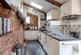 Additional image 4 of Halse, Taunton, Somerset, TA4