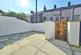 Additional image 13 of Nuttall Street, Rawtenstall, Rossendale, BB4