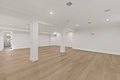 Additional image 35 of 74 Chester St, Bridgehampton, NY, 11932