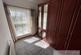 Additional image 11 of Danygraig Terrace, Trebanog, Porth, Rhondda Cynon Taff, CF39