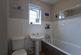 Additional image 17 of Waystead Close, Kingsmead, CW9