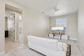 Additional image 27 of 2464 Dilip Dr, Manteca, CA, 95337