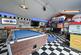 Additional image 15 of Ringwood Road, Three Legged Cross, Wimborne, BH21