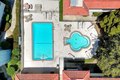 Additional image 19 of 4235 Asher St Unit 43, San Diego, CA, 92110
