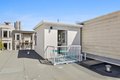 Additional image 48 of 1029 Jackson St, San Francisco, CA, 94133