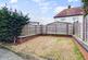 Additional image 19 of Richmond Road, Bewdley
