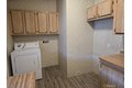 Additional image 41 of 12618 3rd St Spc 63, Yucaipa, CA, 92399