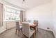 Additional image 4 of Greenways, Weavering, Maidstone, Kent, ME14
