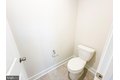 Additional image 25 of 10533 Cobbler Pl, White Plains, MD, 20695