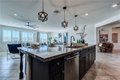 Additional image 16 of 14915 Shoreham St, Eastvale, CA, 92880