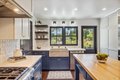 Additional image 21 of 1929 Mora Ave, Calistoga, CA, 94515