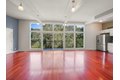 Additional image 7 of 6208 Oakdale Ave, Oakland, CA, 94605