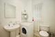 Additional image 14 of Bardswell Court, Stratford-Upon-Avon