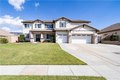 33962 Indigo Pl, Murrieta, CA, 92563