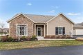 3251 Abbey Rd, Canandaigua, NY, 14424