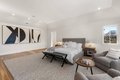 Additional image 20 of 74 Chester St, Bridgehampton, NY, 11932