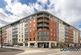 Hall Street, Birmingham B18