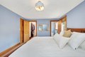 Additional image 21 of 176 Forbes Rd, Westwood, MA, 02090