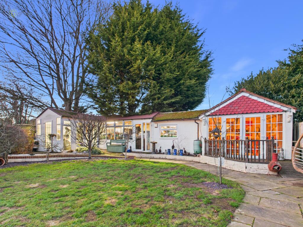 Additional image 10 of Morven Road, Sutton Coldfield, B73