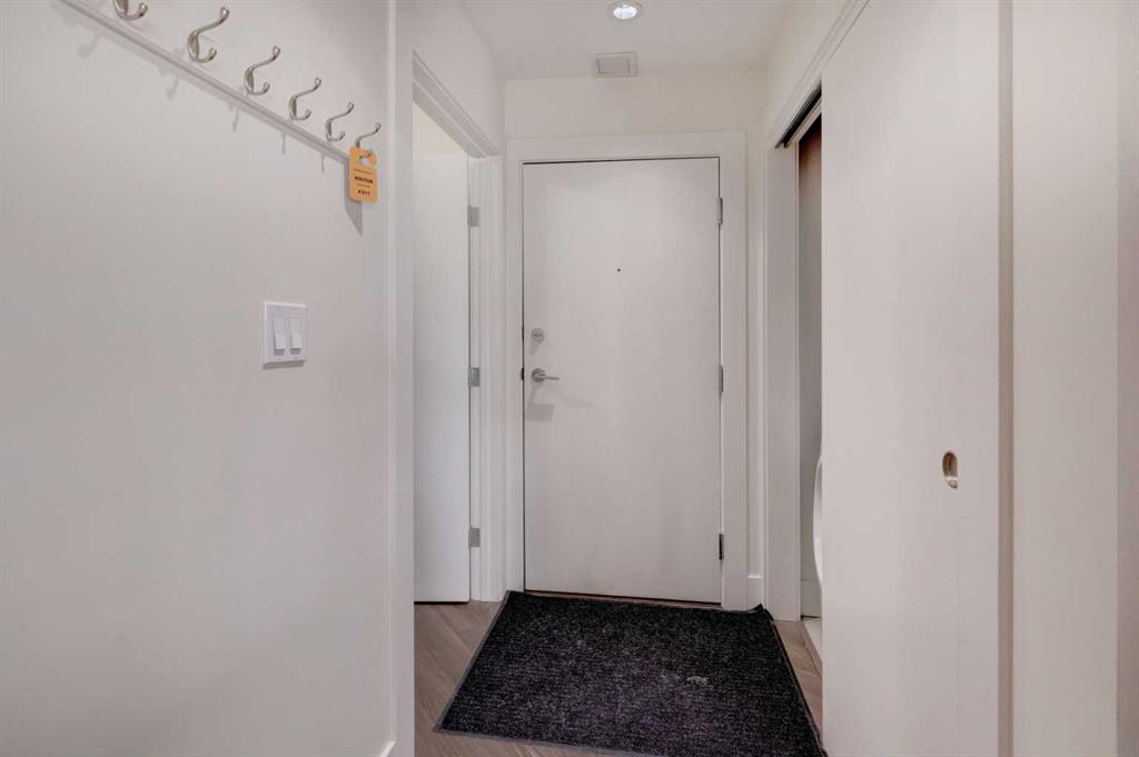 Additional image 5 of 311-510 Edmonton Trail NE, Calgary, AB, T2E 0J7