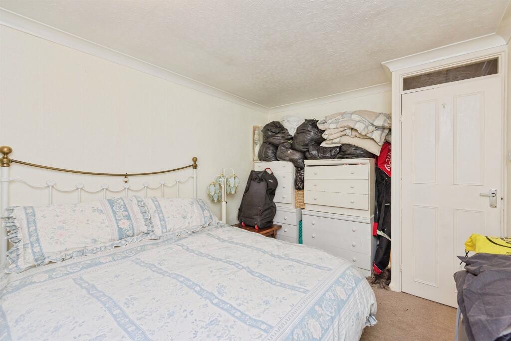 Additional image 10 of Tanhill, Wilnecote, TAMWORTH