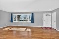 Additional image 14 of 161 Shaker Park Dr, Loudonville, NY, 12211