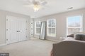 Additional image 37 of 15213 Eden Rock Ct, Darnestown, MD, 20874