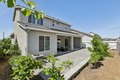 Additional image 36 of 2464 Dilip Dr, Manteca, CA, 95337