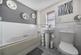 Additional image 16 of Marbeck Close,  Swindon,  Wiltshire,  SN25