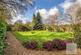 Additional image 49 of Staithe Road, Norwich NR12