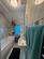 Additional image 5 of Stoneleigh Avenue, London  EN1