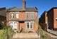 250 Kingston Road, Leatherhead, Surrey, KT22 7QA